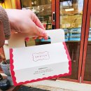 데빌샤인 | 서울 홍대 아이와 가볼만한곳 1박2일 일정｜초등학생 동선 최적화 여행