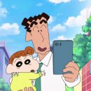 메종드비 | 혼주 맞춤정장 ‘메종드무슈’ 후기｜100만원 이하 가성비, 가격상세 (feat. 아빠의 고백)