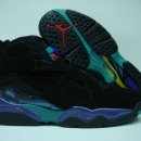 구월4동-14 이미지