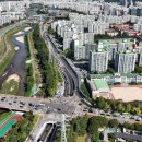 동부기획 이미지