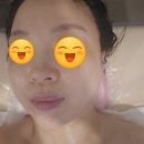 서창동피부관리 박선화 스킨케어 피부관리후기