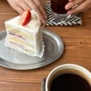 동교2길-2 이미지