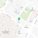 반곡동_국토연구원앞 이미지