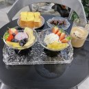 엑스머트 이미지