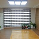 울산방어휴먼시아아파트 이미지