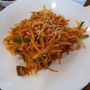 네추럴나인PC 이미지