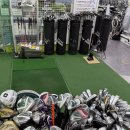 SM골프클럽 | 마포 홍대 골프샵 타이틀리스트 GT2 드라이버 보키 SM10 웨지 핑 우드 유틸 중고 교환 후기