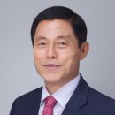 김현문 웹이코노미