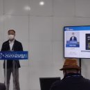 월드안전 티스토리