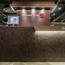 휘트니스클럽S 망포11호점 이미지