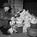 그때그시절 이미지