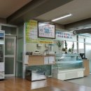 단고을한우마을 이미지