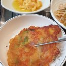 조가네 숯불갈비 이미지