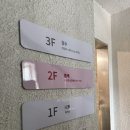 '라코스테 폴로 팩토리 성수' 방문 후기