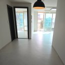 진건오남로86번길 58 | 남양주아파트 입주청소 잘하는 전문 청소 업체 후기