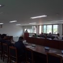 간전파출소 이미지