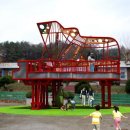 마을 미술 프로젝트 이미지