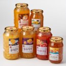 K할인마트 이미지