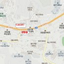 신동양 Daum카페