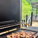 돋을볕펜션 이미지