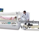 고하이외과의원 이미지