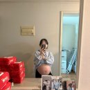 서울아산병원(신관) | 서울아산병원 쌍둥이 출산후기(1)