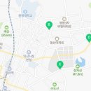 어양점 기아오토큐 이미지