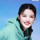 렌즈프리