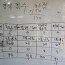 태강삼육초등학교 이미지