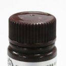 스카이케어스 이미지