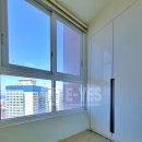 에코아바 이미지