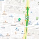 화명새봄약국 이미지