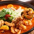 곱창파는청년들 이미지