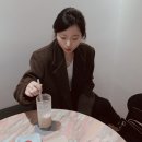 런던베이직학생복진주점 | 울 반바지 쇼츠와 그레이-차콜 타이즈 회색 스타킹 코디: 핀터레스트 아카이브