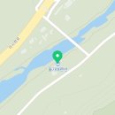 백담독채 물가에펜션 이미지