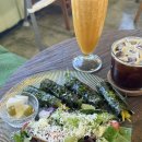 동백로 | [태안맛집] 흑백요리사 김성운 셰프님의 새로운 브런치카페 <포포농장>