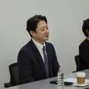 의료법인 신화성의료재단 이미지