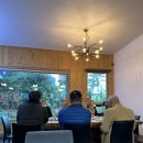 유수암리경로당 이미지