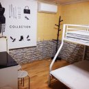 송정민박 이미지