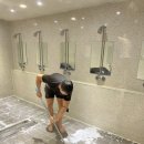 바디채널 남양점 이미지