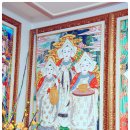 청아 | 목포 점집 후기 | 청아신당에서 미래 점 봐달라고 했더니...