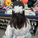 지지배배 | 경복궁 어린이 한복대여 지지배배한복 경복궁점 방문후기