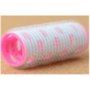 룰루랄라네 이미지