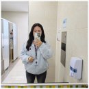 질병관리청 | 신나고 재미난 질병관리청 국민소통단 10기 발대식 후기 오송 청사 견학