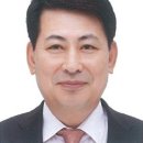 87 메디파나뉴스