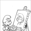 스머프리빙 이미지