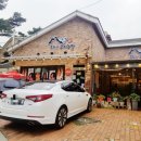 북한산고기농장 이미지