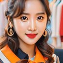 연세보담내과의원 네이버블로그