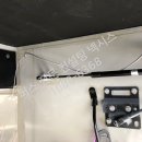 충남체육고등학교 이미지