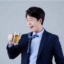 짐 크래커 이미지